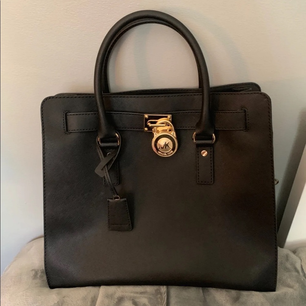 Michael Kors bag